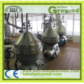 Stainless Steel Milk Cream Separator